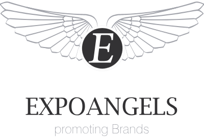 EXPOANGELS GmbH